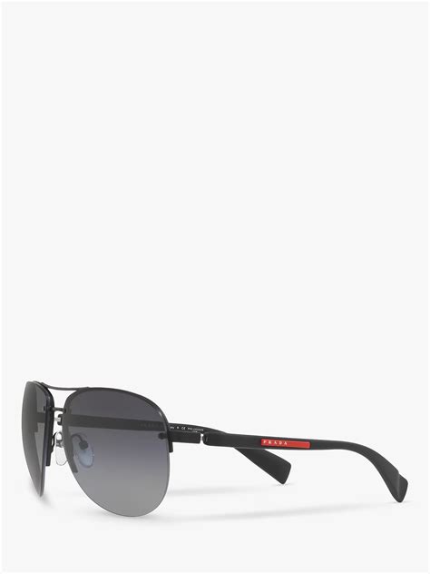 men's prada sunglasses online cheapest.